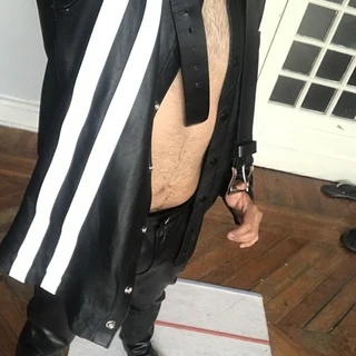 Leatherguy89