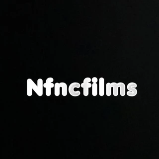 NFNCfilms