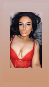 NICOLESUMMER_VIP