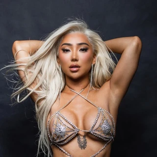 Nikita Dragun