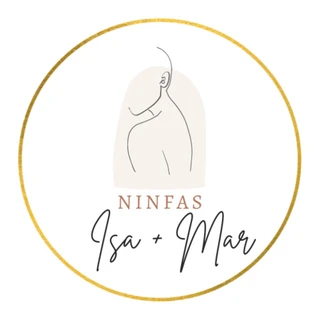 Ninfas 2