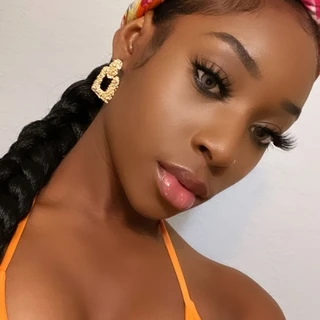 Niyah