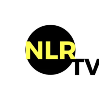 NLRTV