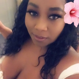 Noel the BBW