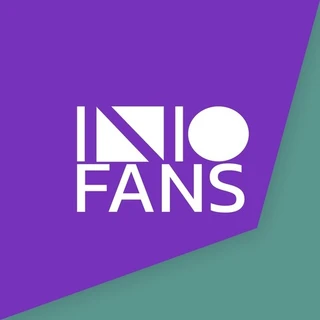 NOFANS App