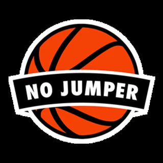 No Jumper