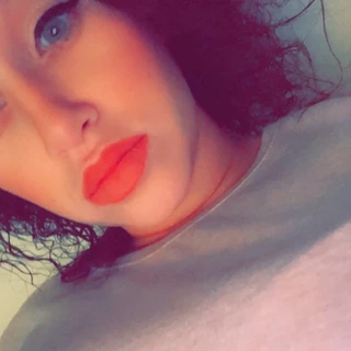 Nonnielynn21