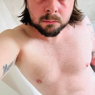 Normal Northern Dadbod