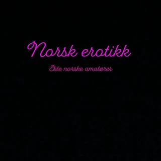 Norskerotikk_free