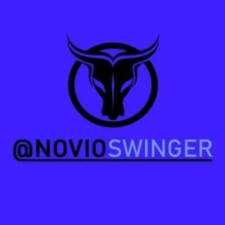 NovioSwinger