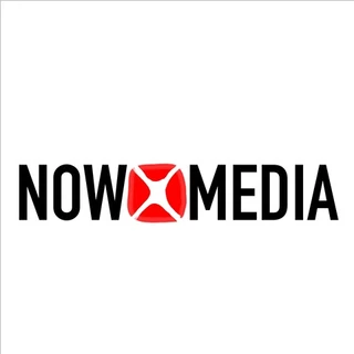 Now X Media