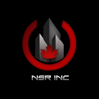 NSR Entertainment