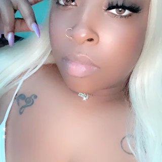 Nubian.vixen31