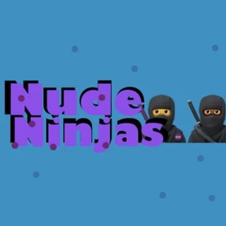 NudeNinjas