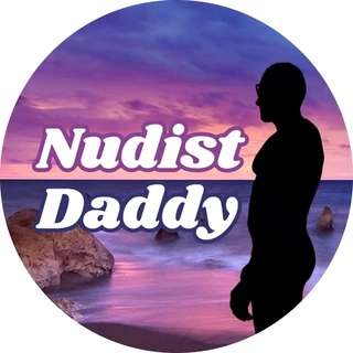 NudistDaddy4You