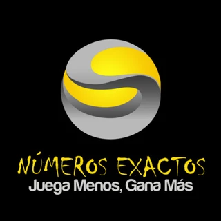 NMEROS EXACTOS