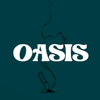 Oasis