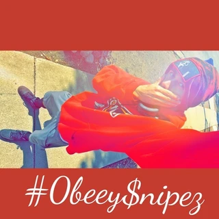 obeeysnipez