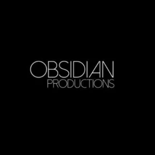 Obsidian Productions