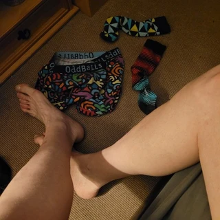 FuNkYfEeT