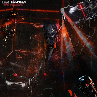 Tez Banga