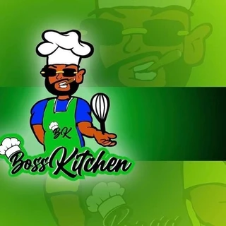 BossKitchen