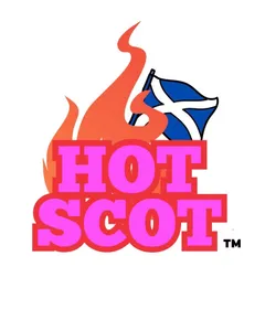 HotScot