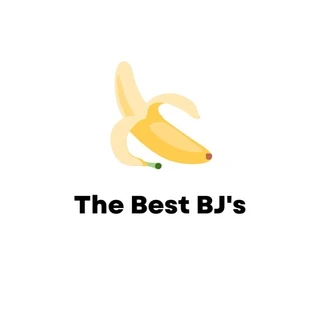 The Best BJs 