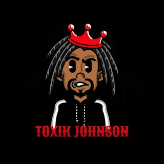 OfficialToxikjohnson