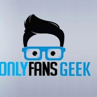 OF Geek