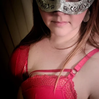 OFmaskedBBW