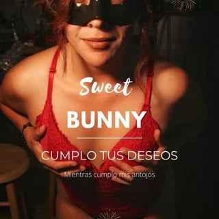 Sweet_bunny