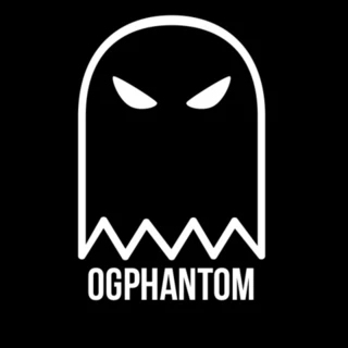 OGPHANTOM