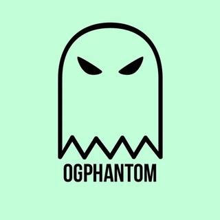 OGPHANTOMVIP