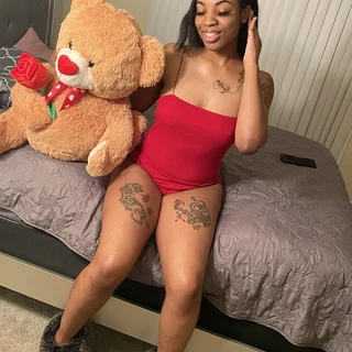 Bria Bonita