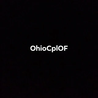 OhioCplOF