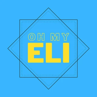 Eli