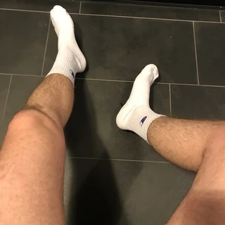 ol_hbsocks