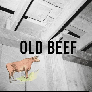 OldBeef