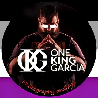 OneKingGarcia