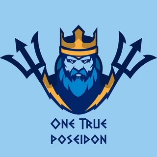 OneTruePoseidon