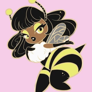 HoneyBEE