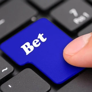 Betting and Tips