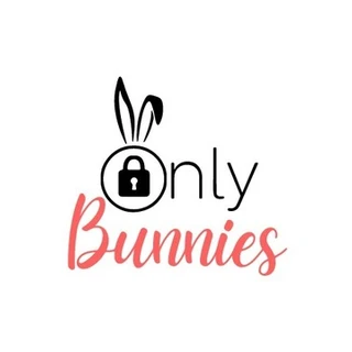 Onlybunnies