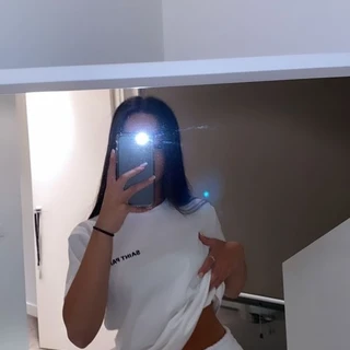 Onlyerika_22