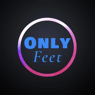 OnlyFeet