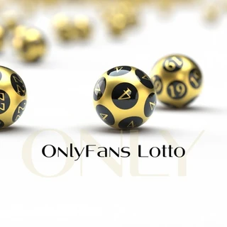 OnlyFans Lotto