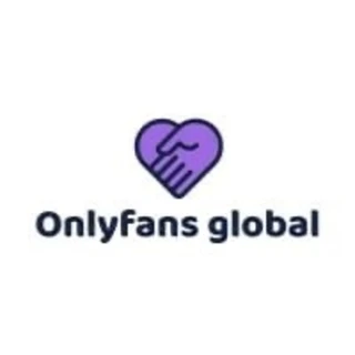 Onlyfans global