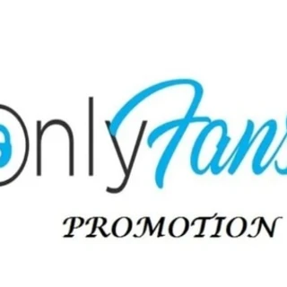 OF promotion page