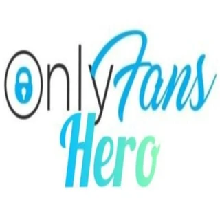 OnlyFans Hero  Promo & Marketing Tips